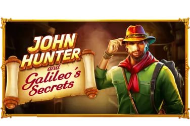 Tampilan antarmuka pengguna mobile perangjitu yang mudah dan intuitif