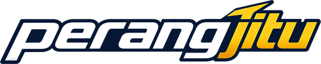 Logo perangjitu